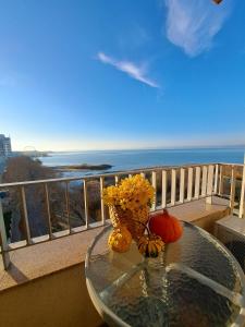 Club218 Vízparti Wellness Apartman