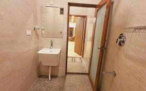 Sandra Suite Ranga illam