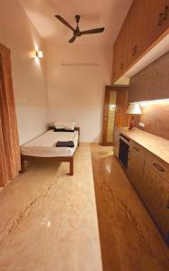 Sandra Suite Ranga illam