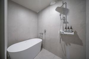 Daegu Dongseongro Giant Hotel