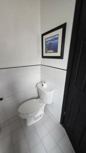 Luxury Suites Tokio a 100 mts del consulado