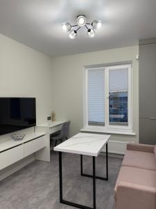 Украина, Одесса