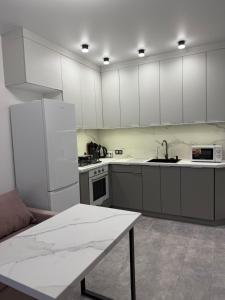 Украина, Одесса