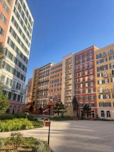 Украина, Одесса