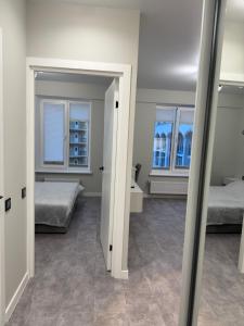 Украина, Одесса