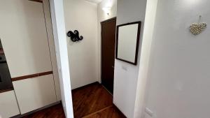 A Predore il tuo nido a due passi dal lago