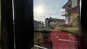 A Predore il tuo nido a due passi dal lago