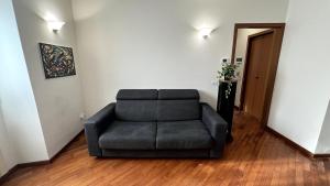 A Predore il tuo nido a due passi dal lago