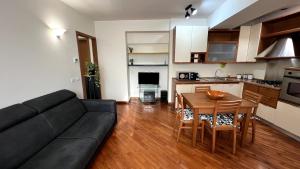 A Predore il tuo nido a due passi dal lago