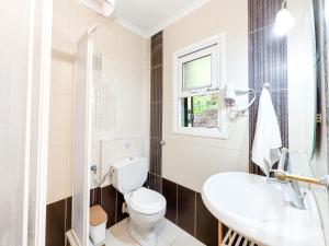 Emma 158 - Blue Glyfada Private Homes