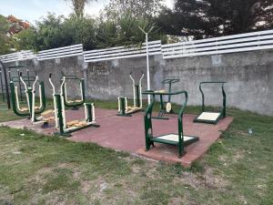 Authentic Mauritian Guest House Trou aux biches