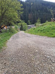 FAMILY еко номери та будинки