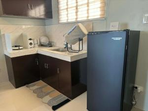 Elegant House 2-BR at Dahican Mati with Free Wi-Fi