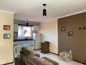 Apartamento Praia Ingleses