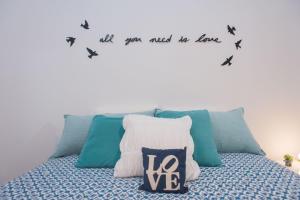 Corazón de Recoleta II - Pueyrredon 2