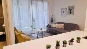 Corazón de Recoleta II - Pueyrredon 2