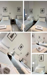 Corazón de Recoleta II - Pueyrredon 2