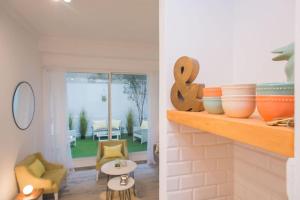 Corazón de Recoleta II - Pueyrredon 2