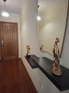 Paradise Valley Ponta do Sol