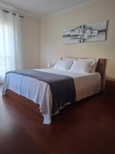 Paradise Valley Ponta do Sol