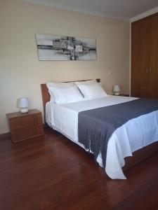 Paradise Valley Ponta do Sol