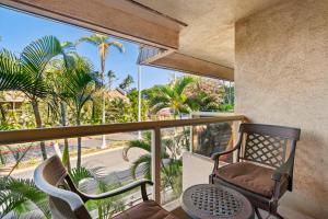 Flash Sale! Cozy Maui Studio With Beach & Pool