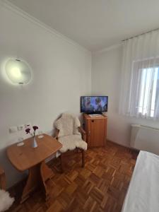 Cozy Nook Stays, Ski rent, zatočišče med Roglo in Termami Zreče, Balkoni z Razgledom!