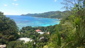 Anse Royale Bay View Apartments