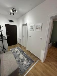 Apartman ILIJA