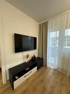 Apartman ILIJA