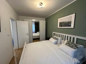 Apartman ILIJA