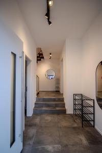 betterplaces Homes - Frontenhausen