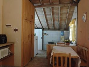 Casa Coqueville - Charmosa, tranquila e cercada pela natureza em Itacaré