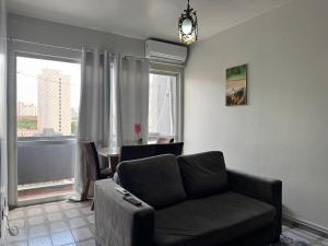 Apartamento no coração de Belém