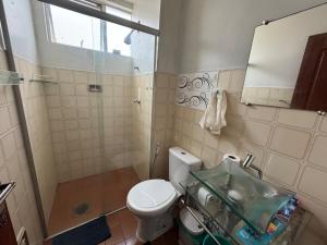 Apartamento no coração de Belém