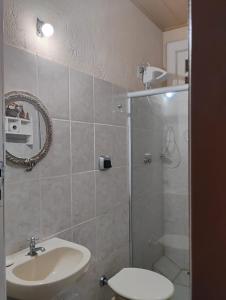 Casa Coqueville - Charmosa, tranquila e cercada pela natureza em Itacaré