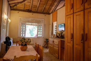 Casa Coqueville - Charmosa, tranquila e cercada pela natureza em Itacaré