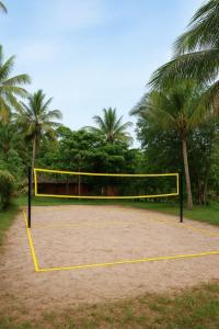 Casa Coqueville - Charmosa, tranquila e cercada pela natureza em Itacaré