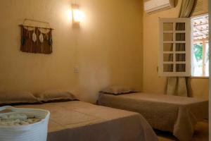 Casa Coqueville - Charmosa, tranquila e cercada pela natureza em Itacaré