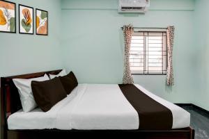 Super Hotel O Nature Comforts