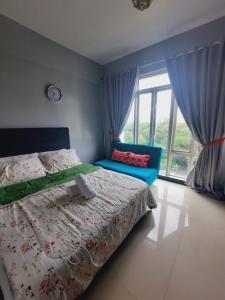 Cozy Corner Haven near Venice Grand Canal Mall