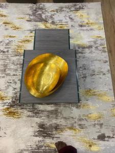 Modern Furnished 2 bedroom House