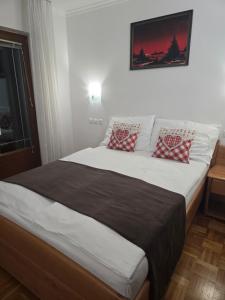 Cozy Nook Stays, Ski rent, zatočišče med Roglo in Termami Zreče, Balkoni z Razgledom!