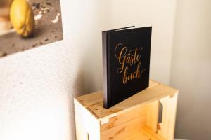 City Apartment Dresden 2 bis 4 Personen, WLAN, TV