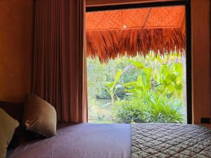 Mai Chau Valley Retreat