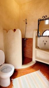 DAR NOUR Essaouira old medina