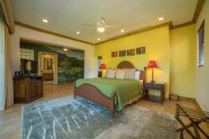 Casa Oasis 5 bdr private pool