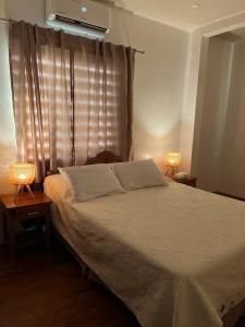 Northern Belle guesthouse