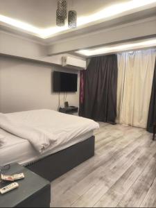 الجيزه الدقي