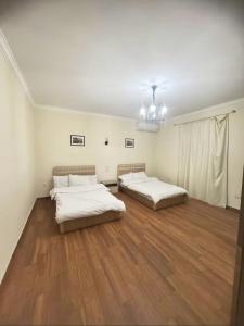 الجيزه الدقي